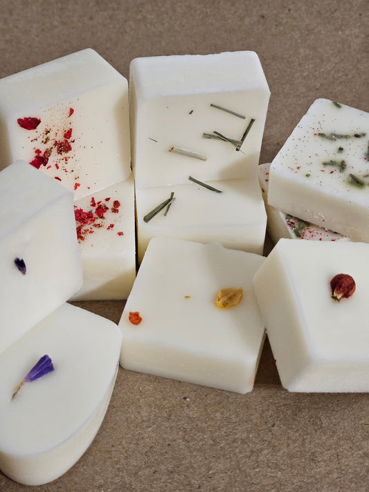 Fill Me Up Cup Wax Melts