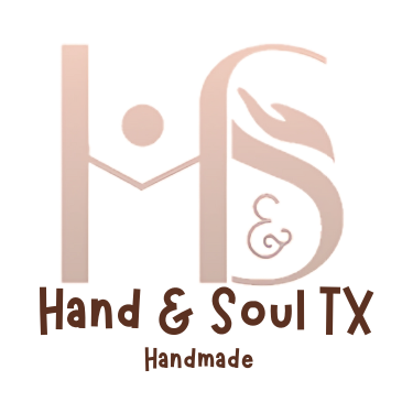Hand & Soul TX