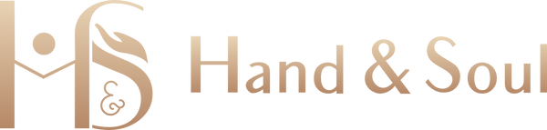 Hand & Soul TX